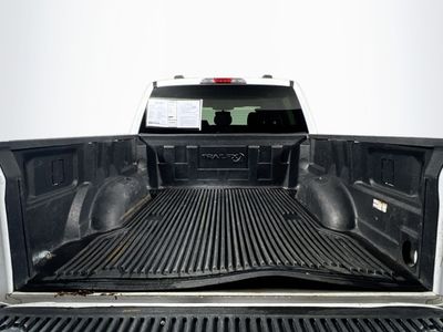 2021 Ford F-150 - Photo 29