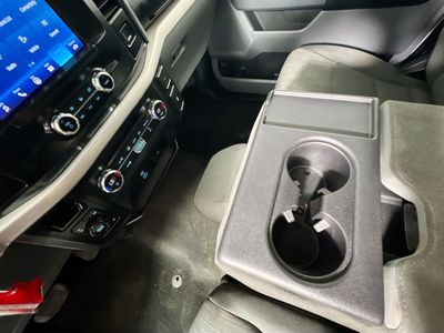 2021 Ford F-150 - Photo 21