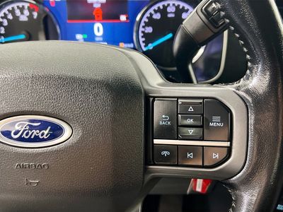 2021 Ford F-150 - Photo 17