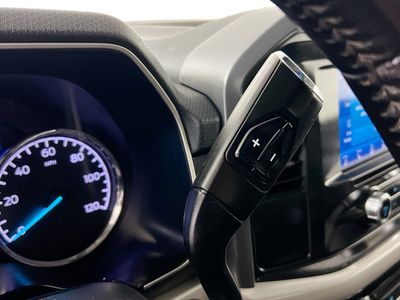 2021 Ford F-150 - Photo 20