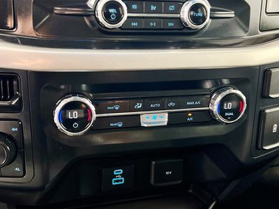 2021 Ford F-150 - Photo 22