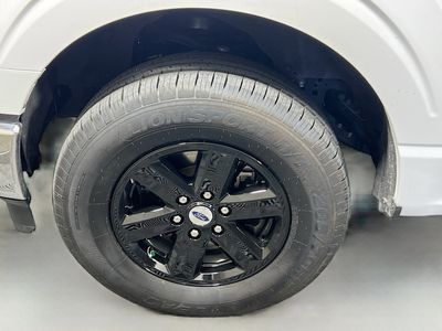 2021 Ford F-150 - Photo 11