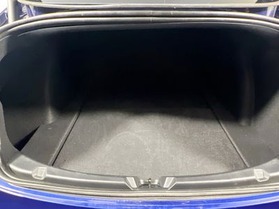 2023 Tesla Model 3 - Photo 29