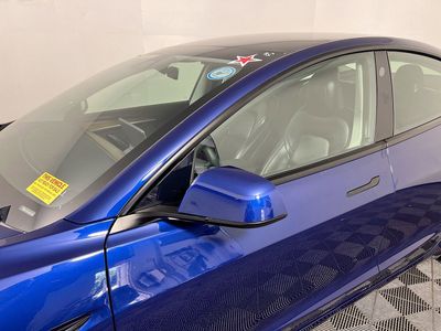 2023 Tesla Model 3 - Photo 10