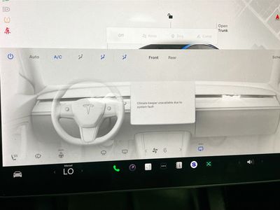2023 Tesla Model 3 - Photo 22