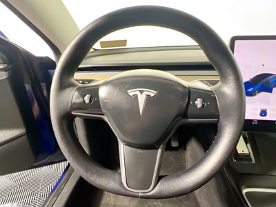 2023 Tesla Model 3 - Photo 15