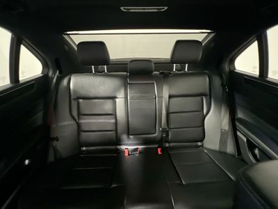 2014 Mercedes-Benz E-Class - Photo 28
