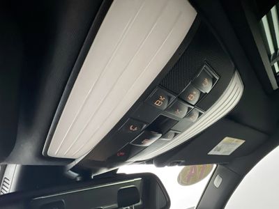2014 Mercedes-Benz E-Class - Photo 18
