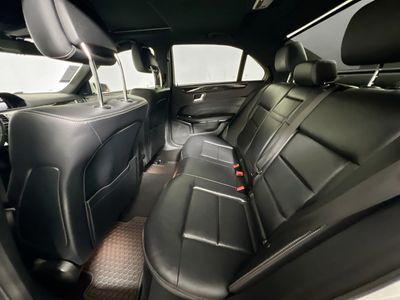 2014 Mercedes-Benz E-Class - Photo 24