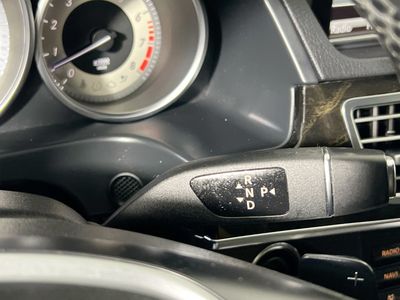 2014 Mercedes-Benz E-Class - Photo 20