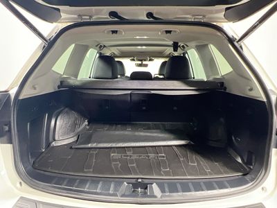 2023 Subaru Forester - Photo 30
