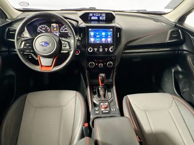 2023 Subaru Forester - Photo 26
