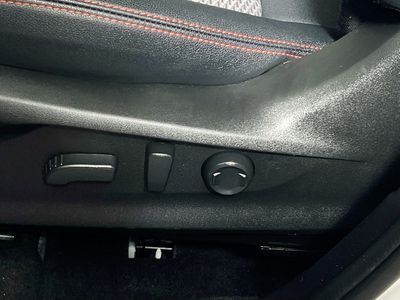 2023 Subaru Forester - Photo 13