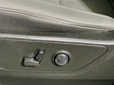 2023 Ram 1500 - Photo 12