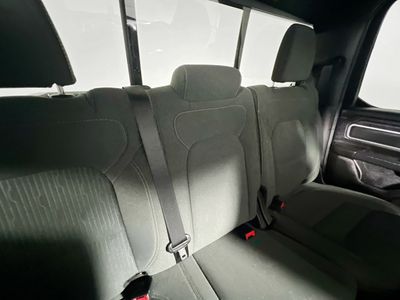 2023 Ram 1500 - Photo 28