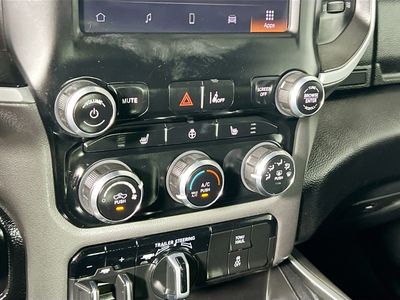 2023 Ram 1500 - Photo 22