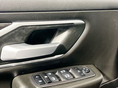 2023 Ram 1500 - Photo 13