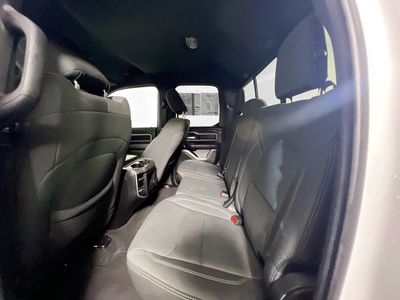 2023 Ram 1500 - Photo 24