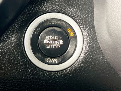 2023 Ram 1500 - Photo 19