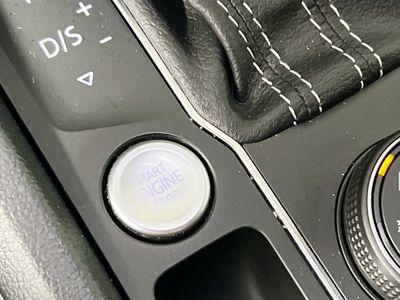 2022 Volkswagen Atlas - Photo 20