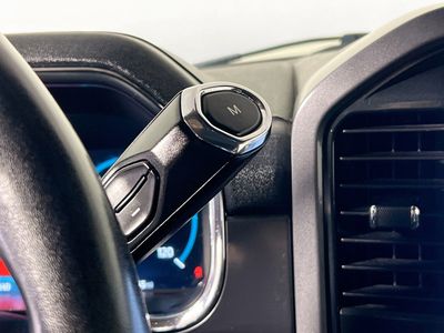 2022 Ford F-150 - Photo 21