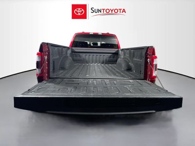 2022 Ford F-150 - Photo 30