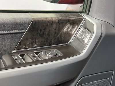 2022 Ford F-150 - Photo 14