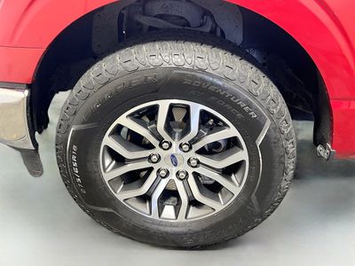 2022 Ford F-150 - Photo 11