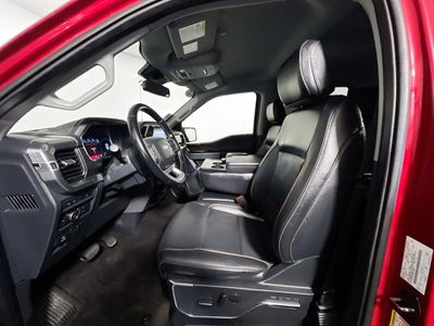 2022 Ford F-150 - Photo 12