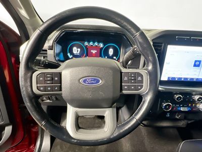 2022 Ford F-150 - Photo 15