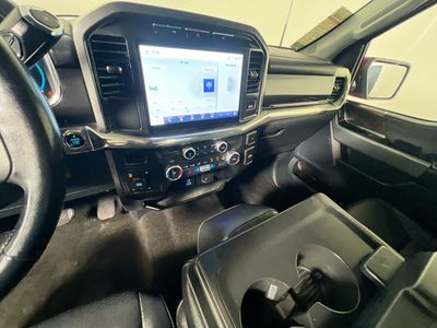 2022 Ford F-150 - Photo 22