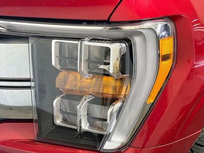 2022 Ford F-150 - Photo 9