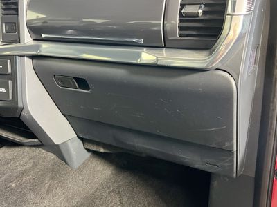 2022 Ford F-150 - Photo 31