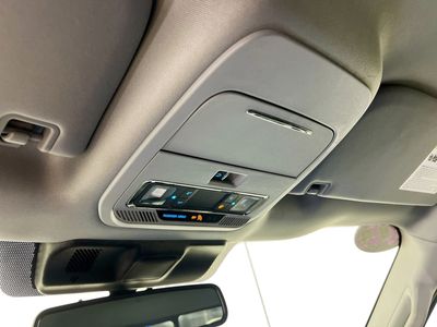 2022 Ford F-150 - Photo 18