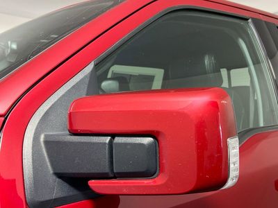 2022 Ford F-150 - Photo 10