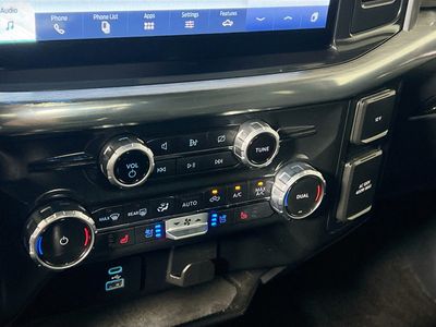 2022 Ford F-150 - Photo 23
