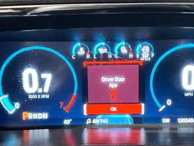 2022 Ford F-150 - Photo 19