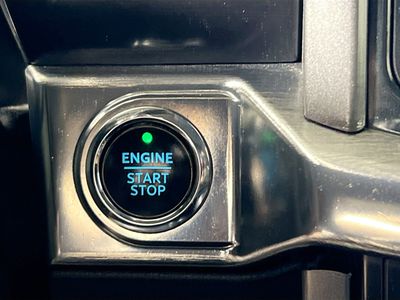 2022 Ford F-150 - Photo 20
