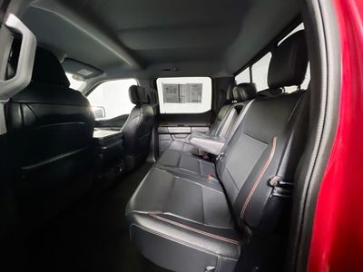 2022 Ford F-150 - Photo 25