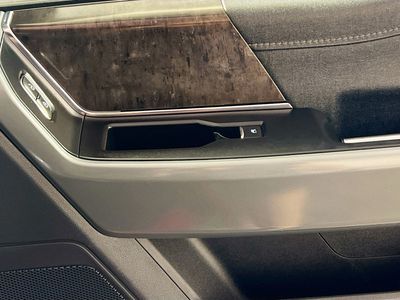 2022 Ford F-150 - Photo 28