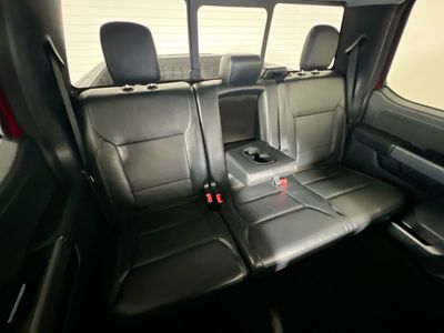 2022 Ford F-150 - Photo 29
