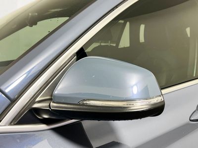 2021 BMW X1 - Photo 10