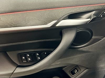2021 BMW X1 - Photo 14