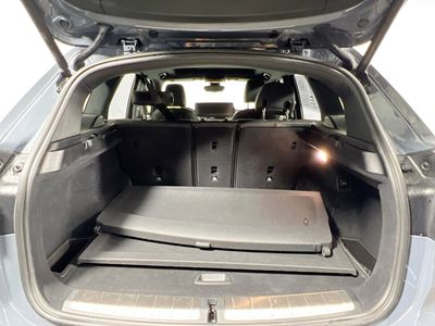 2021 BMW X1 - Photo 30