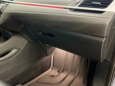 2021 BMW X1 - Photo 31
