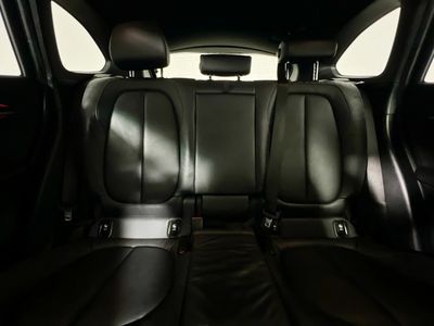 2021 BMW X1 - Photo 29