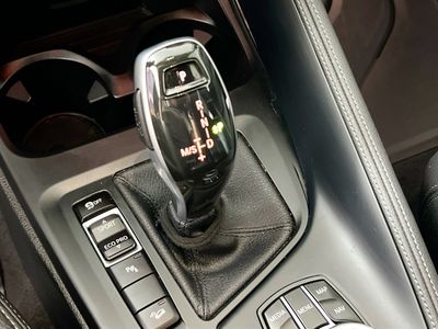 2021 BMW X1 - Photo 21