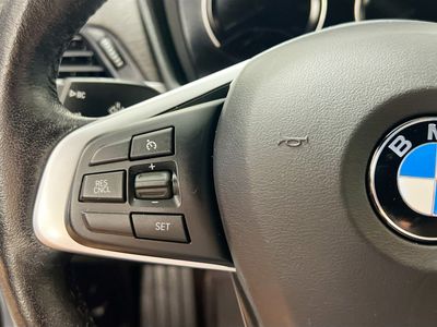 2021 BMW X1 - Photo 16