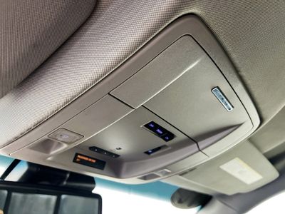 2018 GMC Sierra 1500 - Photo 18