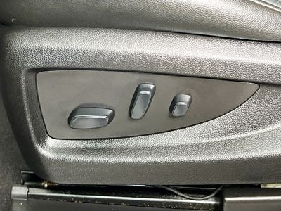 2018 GMC Sierra 1500 - Photo 13